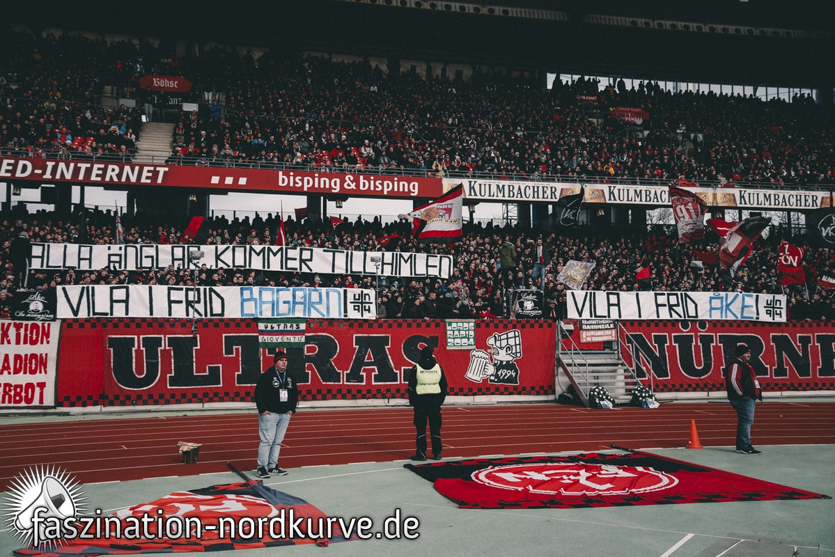 22_23_glubb-st-pauli_fano_27_20230129_1233071419
