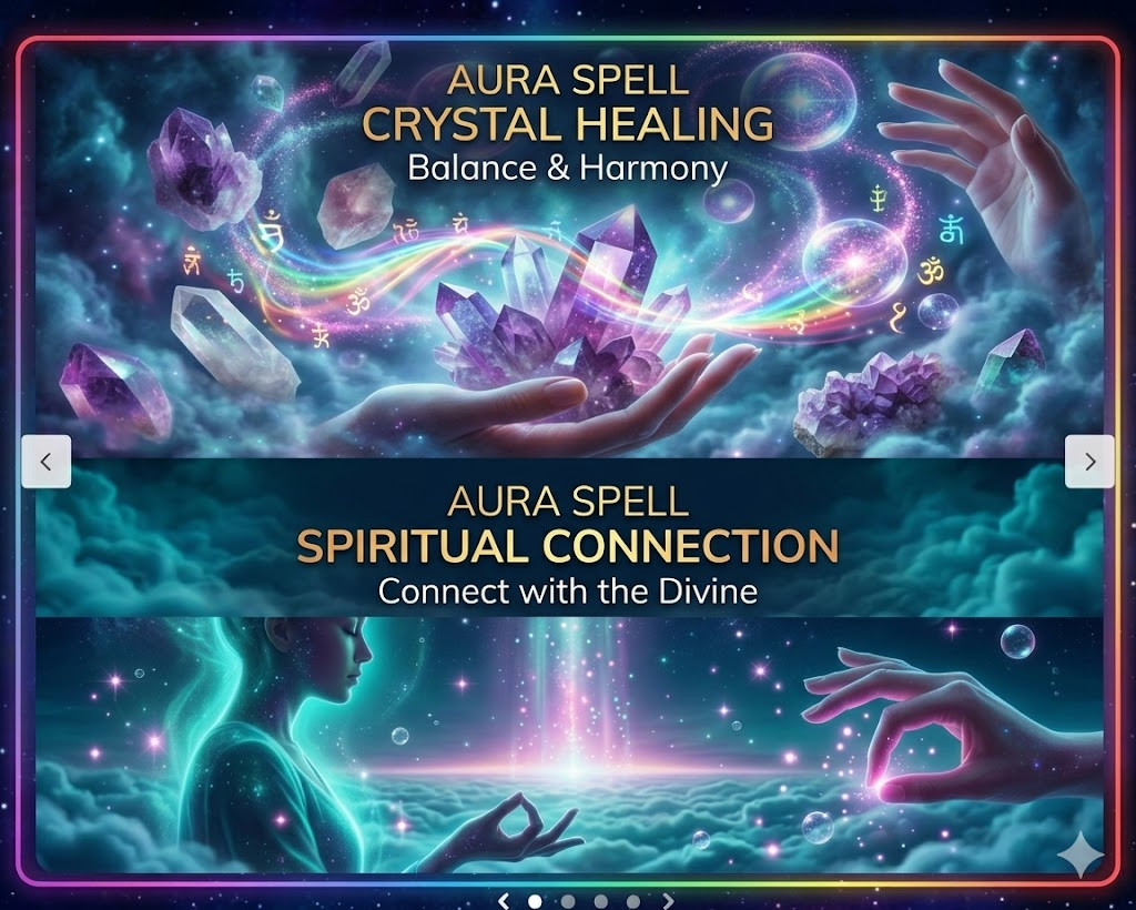 Aura 3