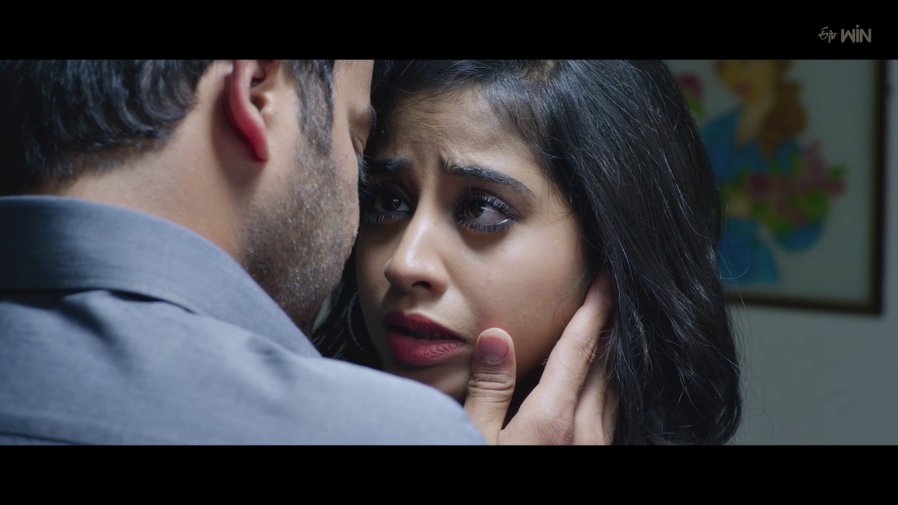 vlcsnap 2025 11 01 20h15m54s391