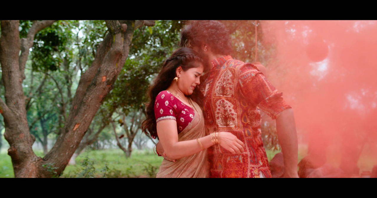 vlcsnap-2024-03-18-14h25m56s003