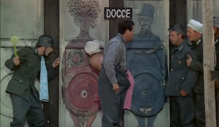 vlcsnap-2016-10-08-17h50m01s328