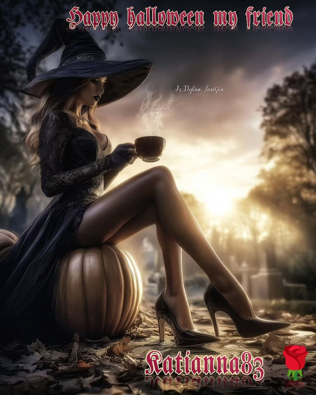 photostudio-1761920133364