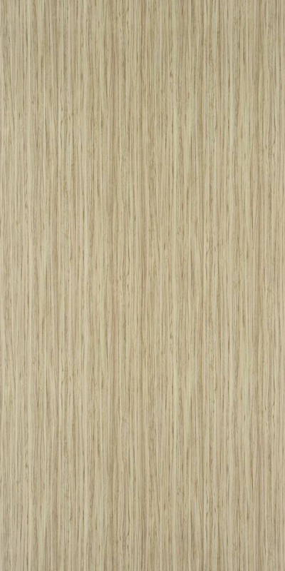 wood-texture-3dsmax (339)