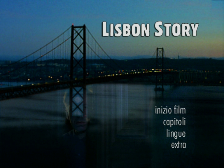 vlcsnap-2018-06-11-03h56m47s972