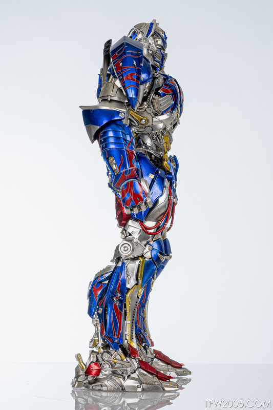 Threezero-DLX-TLK-Prime-016