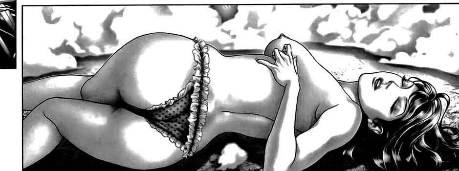 Black-Joke-v07-c44-15-03