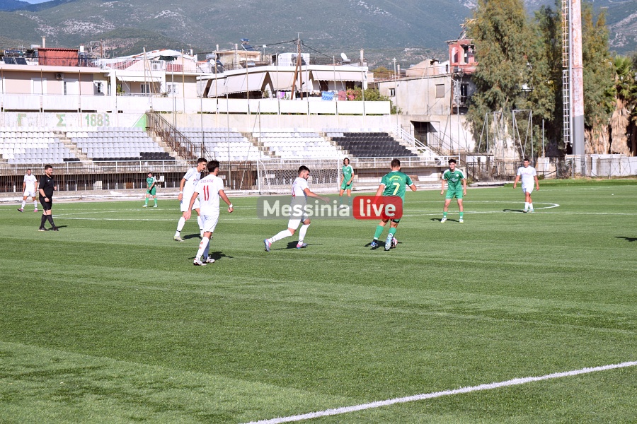 ml-telos-agras-1-110-20251005