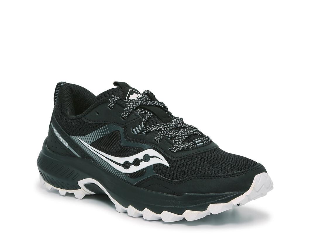 DSW Deal: Saucony Women’s Shoes Just .63 (Reg. )! DSW Deal: Saucony Women’s Shoes Just .63 (Reg. )!