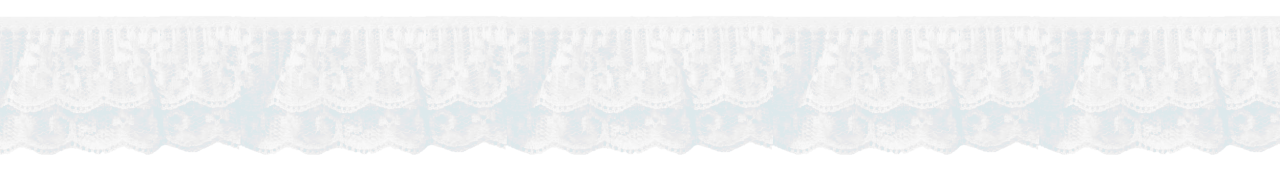 lace