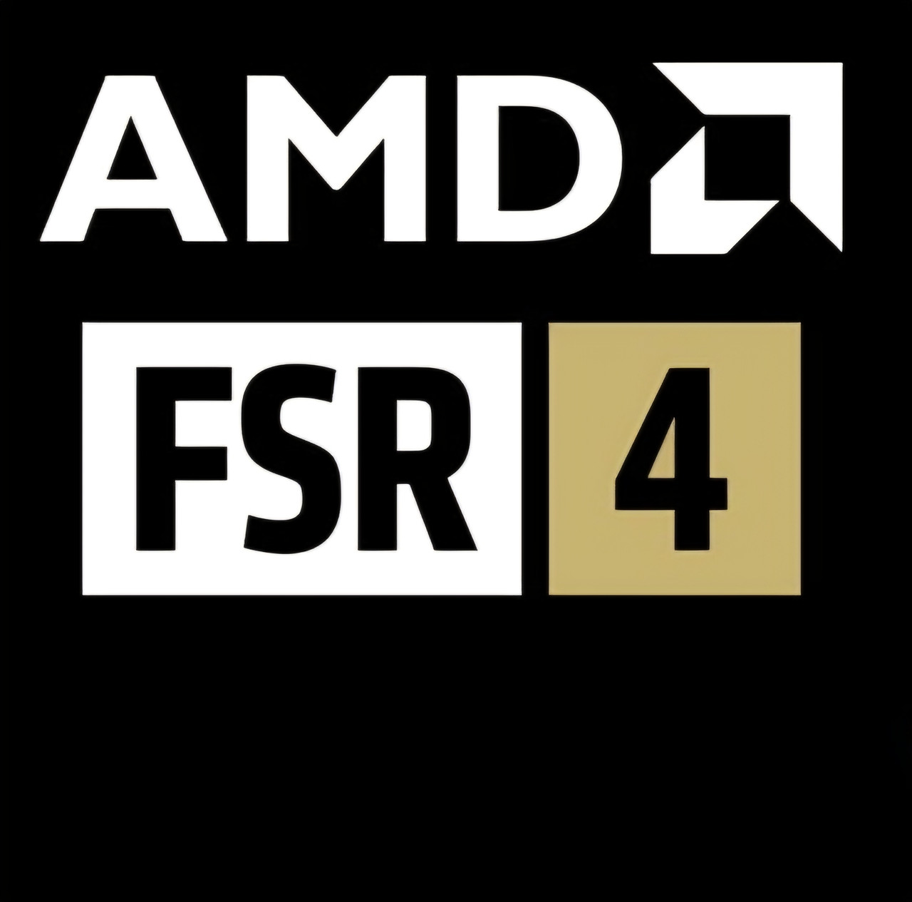 105389-6-amd-told-us-its-plan-for-how-fs