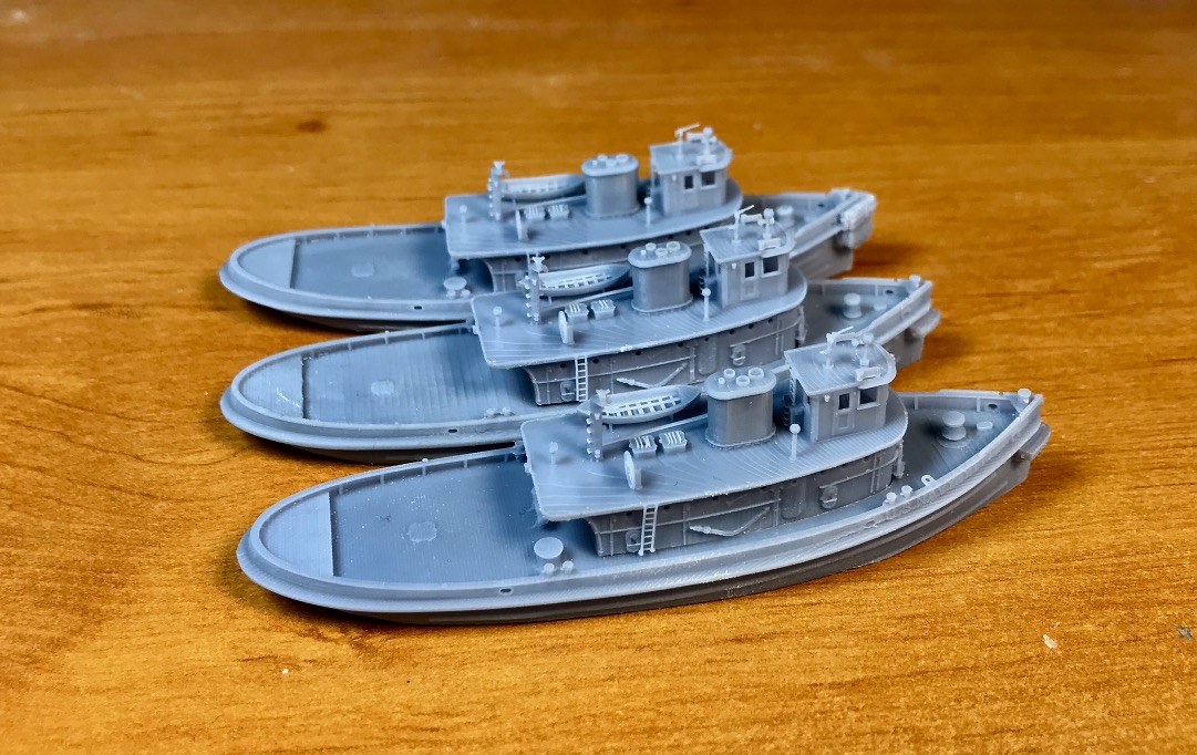 nokomis?tid=35b9920b675979e6eeaf61a3822ce405 - Remorqueur USS Nokomis YT-142 [modélisation/impression 3D 1/350° & 1/100°] de Iceman29 - Page 6 Screenshot-2022-01-24-15-12-24-535