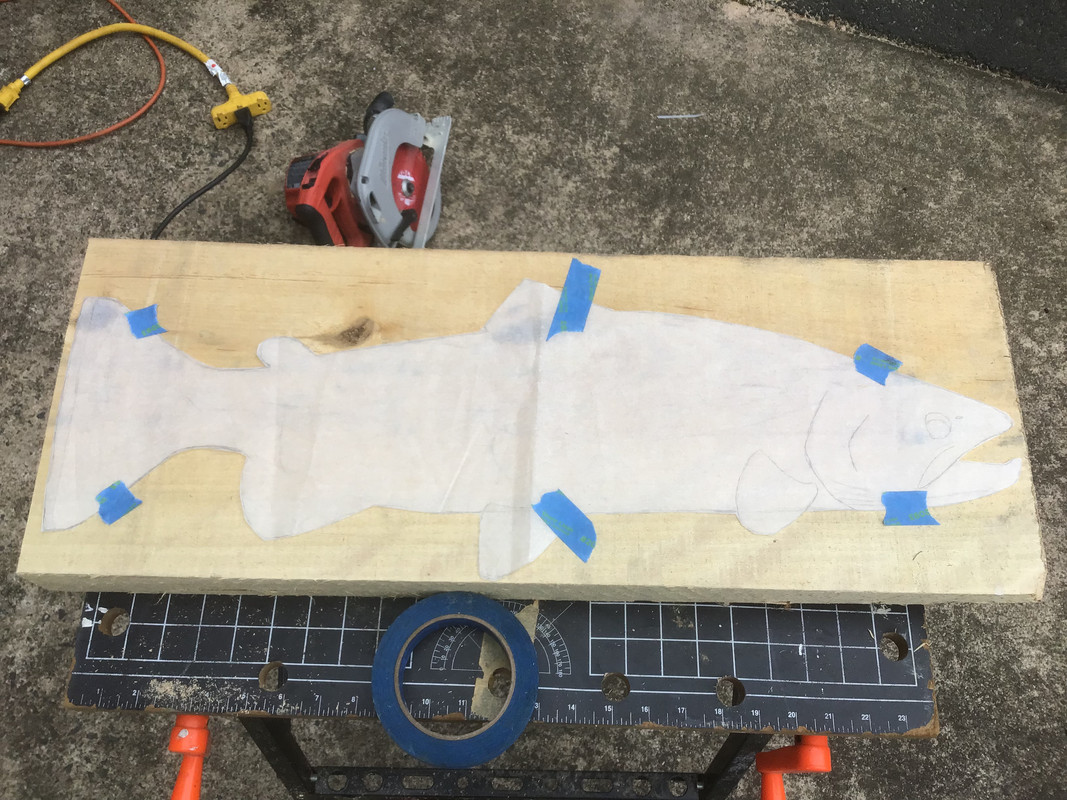 119856AC-E3B2-4FE8-8834-D0F3DDE6B1E7