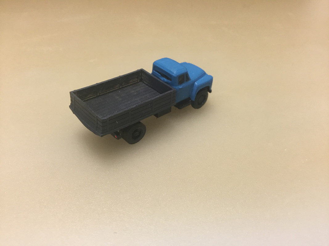 15D10D7A-275B-4CB0-B456-1EA329D2C9A8