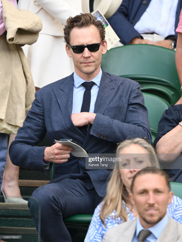 gettyimages-1530776547-2048x2048.jpg