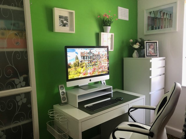 office-room.jpg