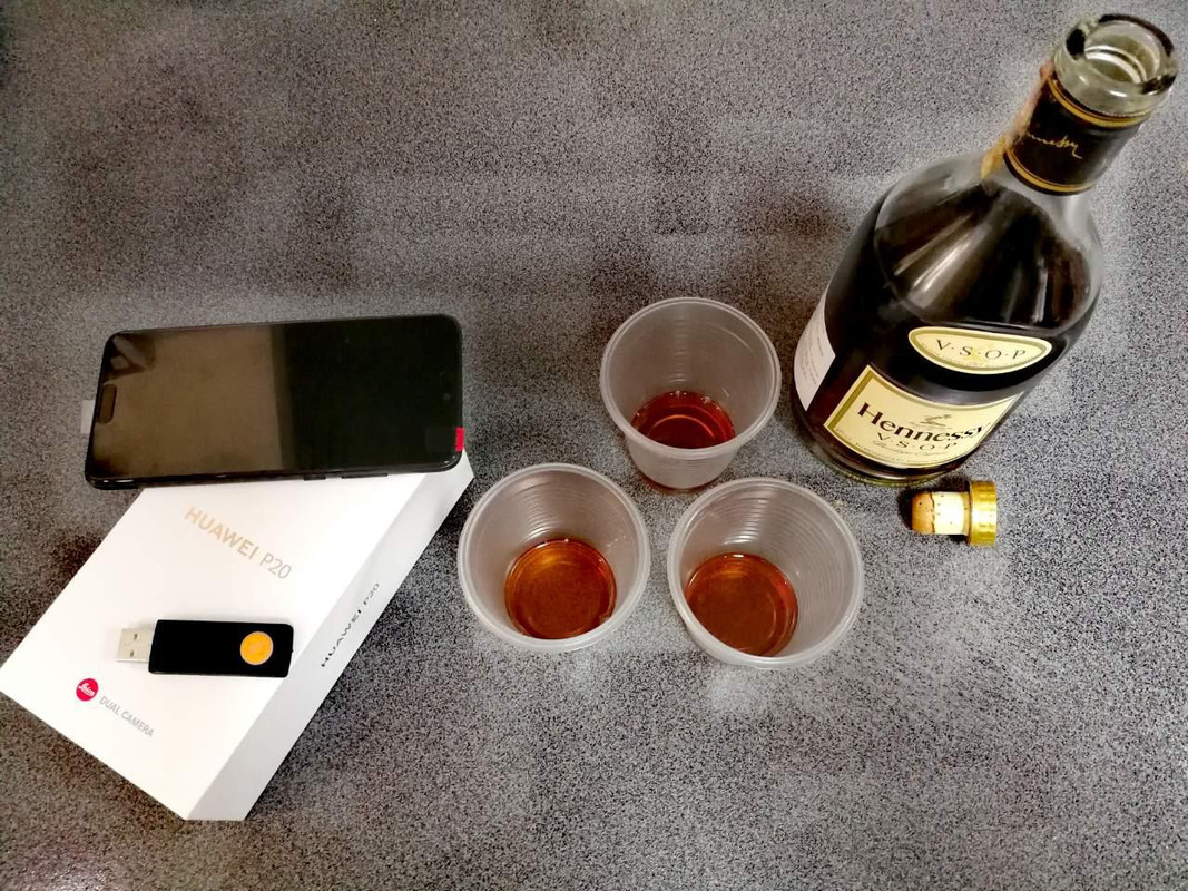 0-02-05-3a0ffa97df3ff671cb05b6d0a807be9ca2cfff1492e8d5a95b93f427