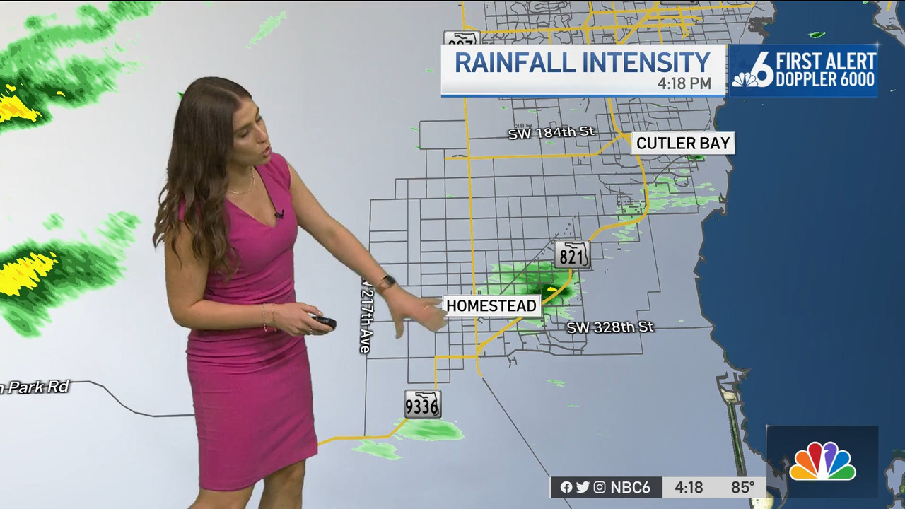 05.19 - 21.00.00 - NBC 6 News at 4 00 p.m..ts_snapshot_00.19.32.714