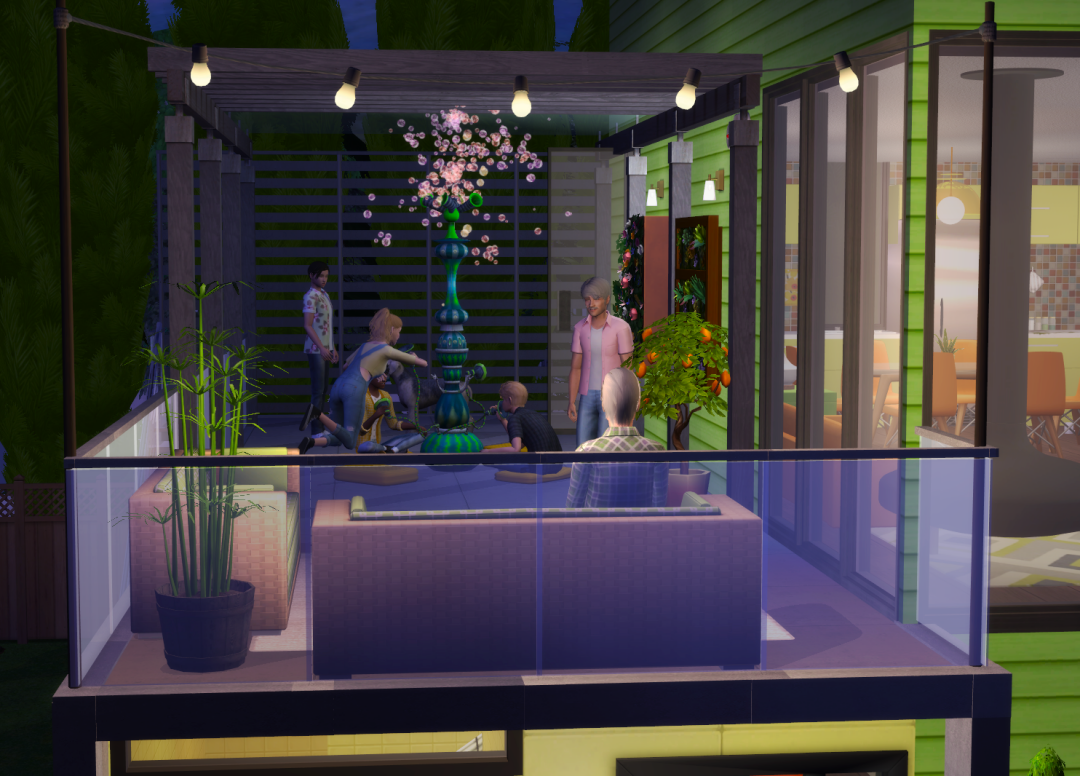 Sims2-EP9-RPC-2024-03-03-12-35-58-86