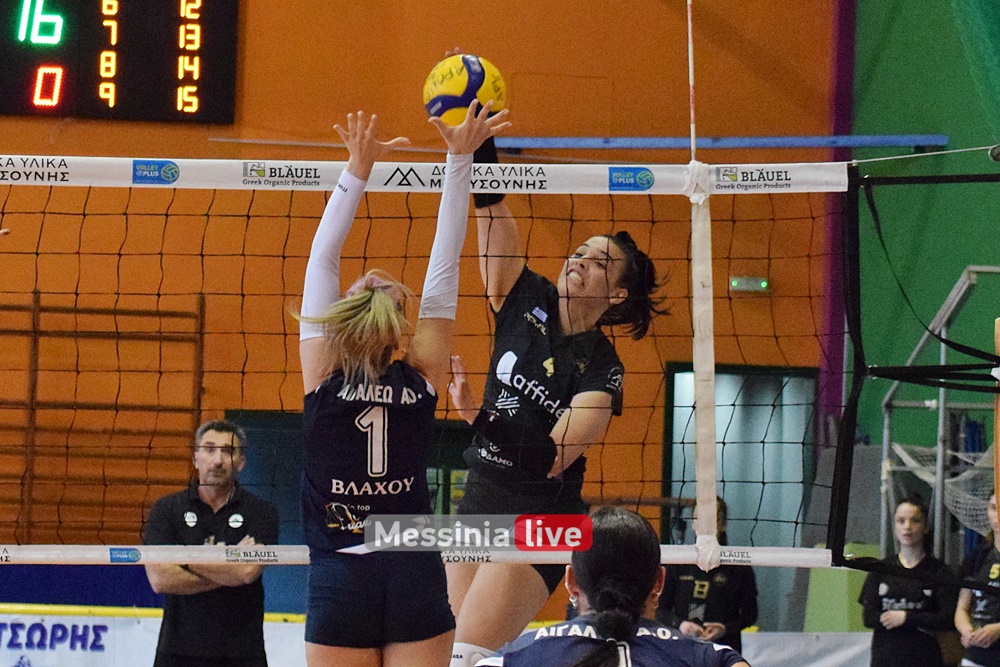 ml-volley-apollo-aigaleo-20220504-008