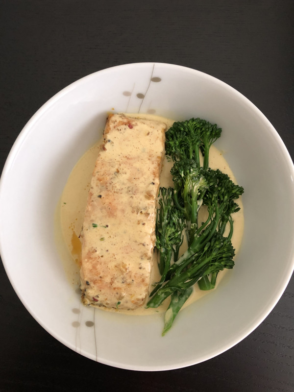 0-A516171-66-E0-40-C9-8-C4-D-3-A2-C2-DC0