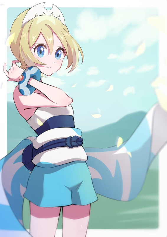 irida-pokemon-and-2-more-drawn-by-shima-