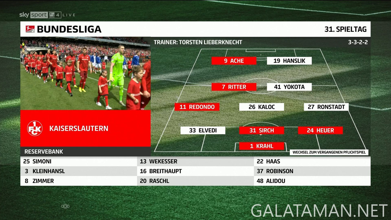 20250427-FCK-S04-2BL_F-1080.mkv_snapshot_00.02.25.368