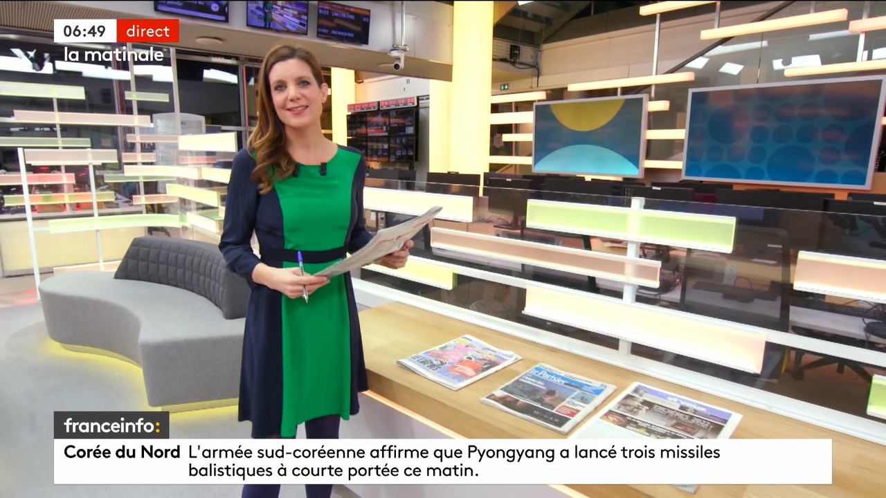 La matinale week-end 2022_12_31_05_29_00 - 1.ts_snapshot_21.05.704
