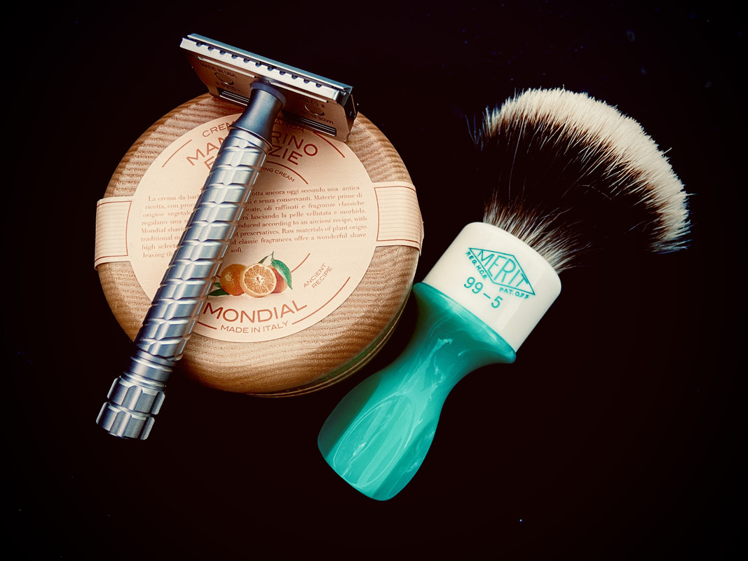 SOTD_20221008.jpg