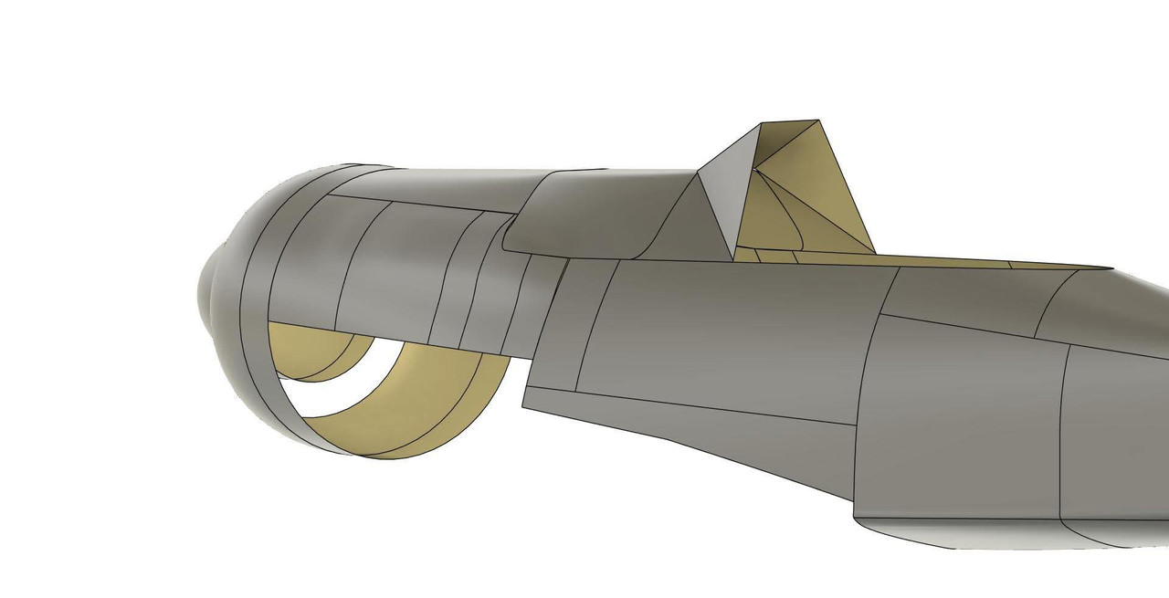 LFD-D-13-3.jpg