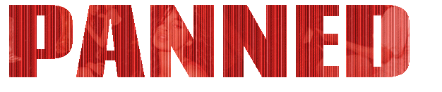 panned.gif