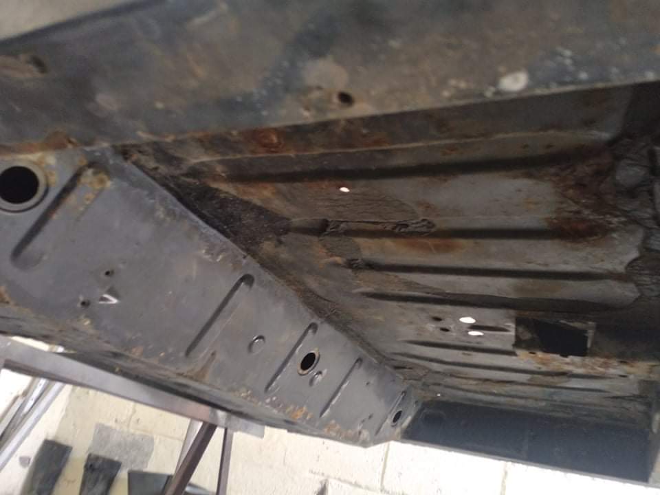 349776DC-CA9F-4A18-8ECC-2AC93FB742EC