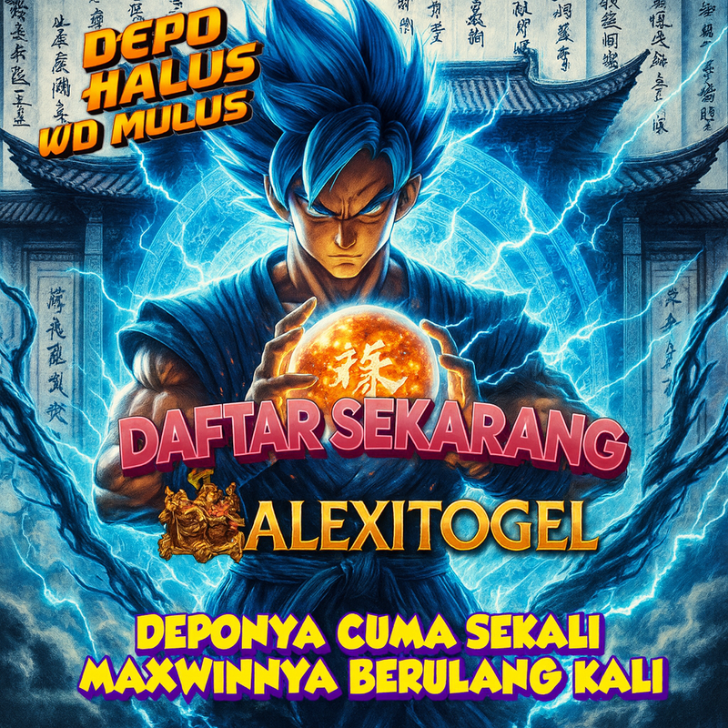 ALEXITOGEL | Gerbang Utama Pencari Cuan Lewat Game Online - WooCommerce eCommerce