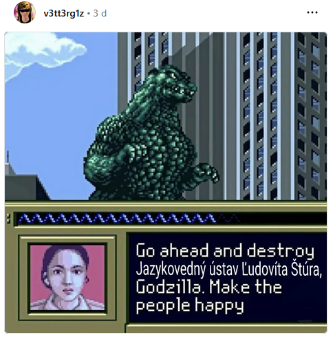 Snimek-obrazovky-2026-02-04-142731