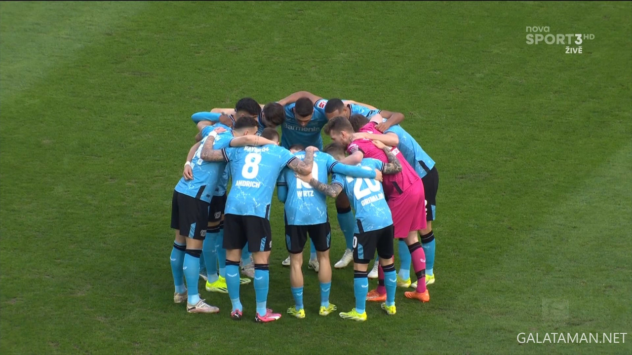 03-03_15-15-00_Nova Sport 3 HD_FC Köln vs Bayer Leverkusen.ts_snapshot_14.52.328