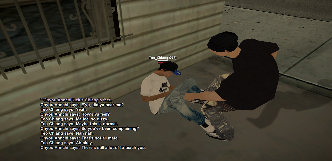 s1-1.png