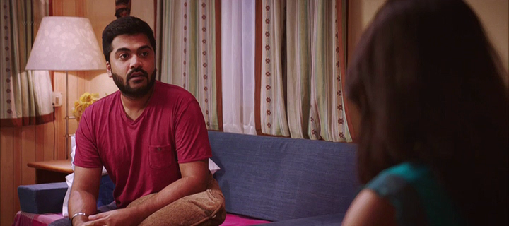 vlcsnap-5750-12-06-01h36m14s269