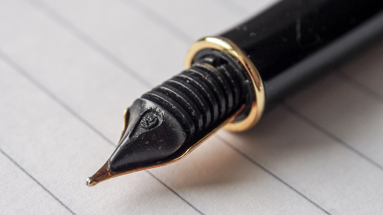 parker-sonnet-fake-008