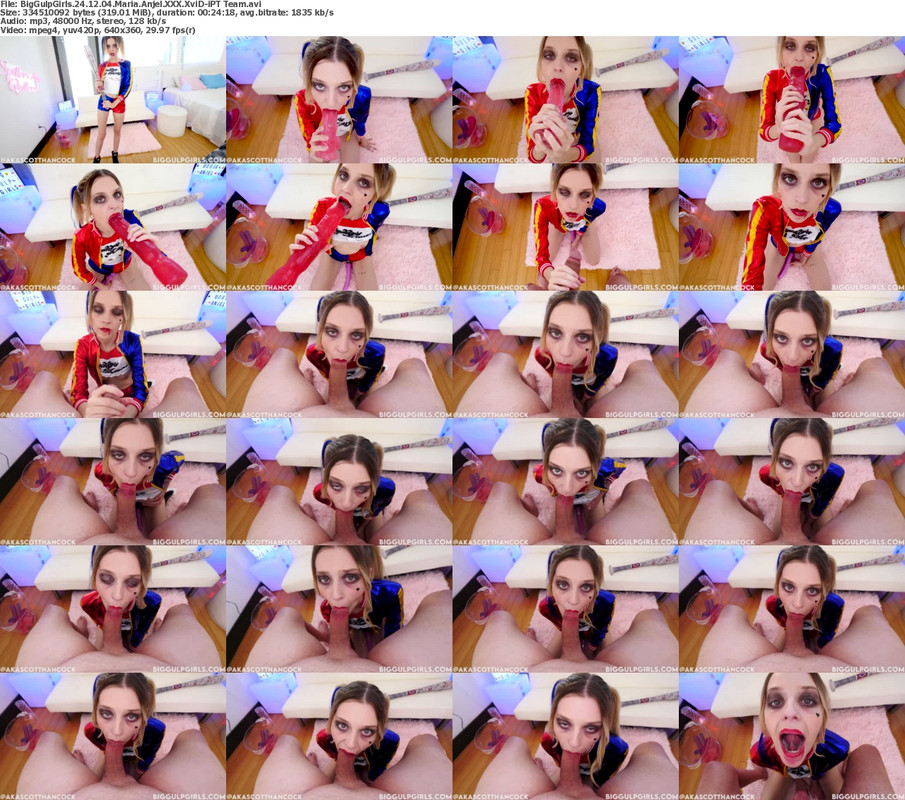 05122024230850screenshot