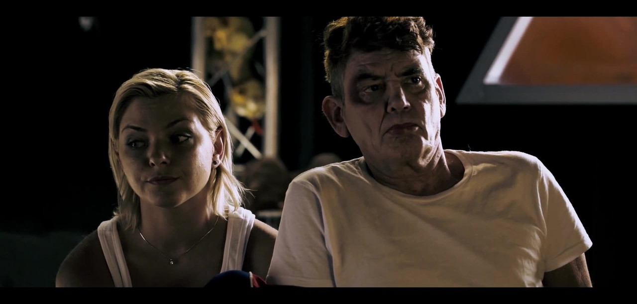Astro-Loco-2021-1080p-AMZN-WEBRip-DD2-0-