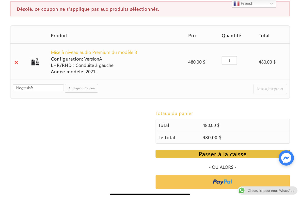 ABAC28D9-FB87-454A-BBB2-0B8E26153844