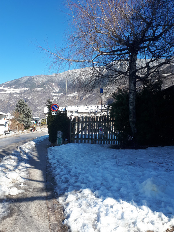 20190204_130445