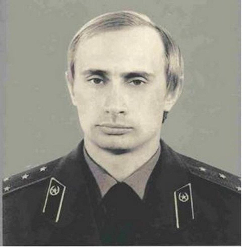 vova