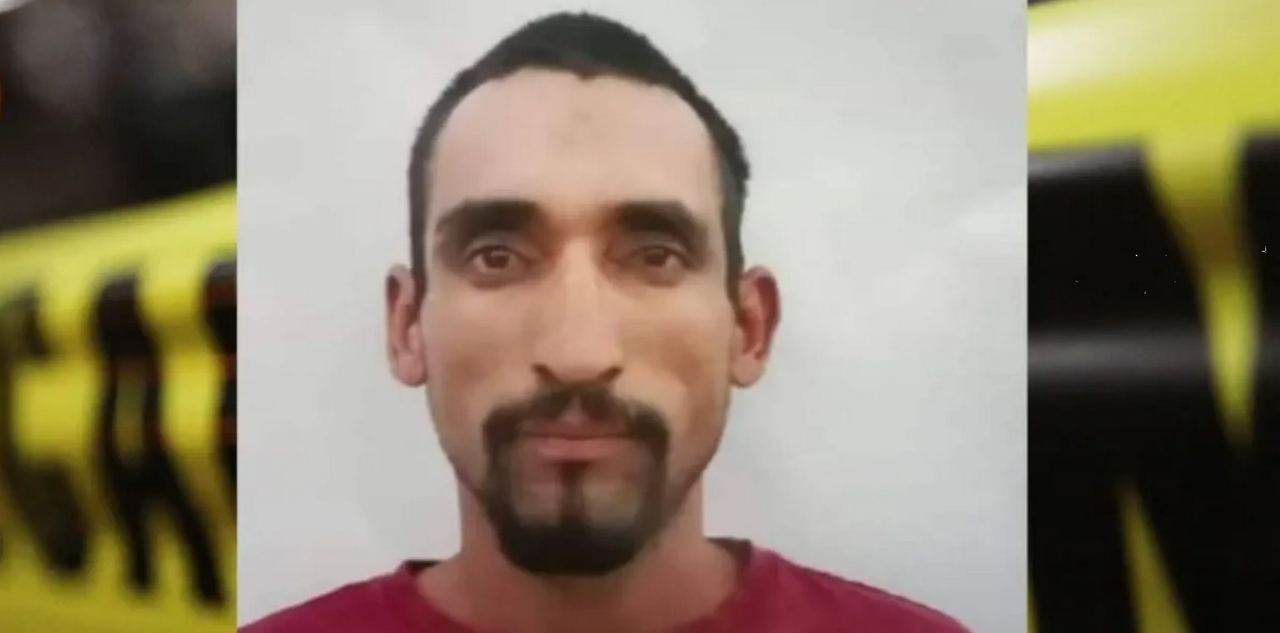 Se busca por rociar gasolina y prender fuego a su esposa en Aguascalientes