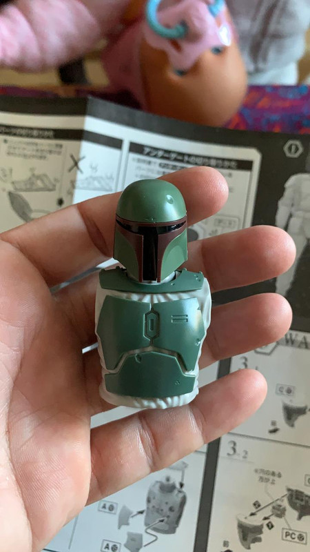 5A9B63DF-5510-45B3-8B30-3528F88F3225