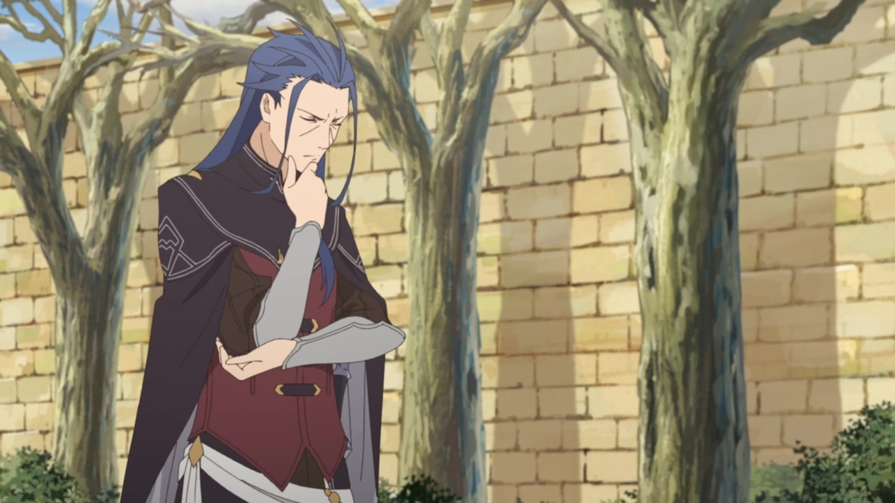 [SubsPlease] Ore wa Subete wo Parry suru - 01 (720p) [D8368B00].0001