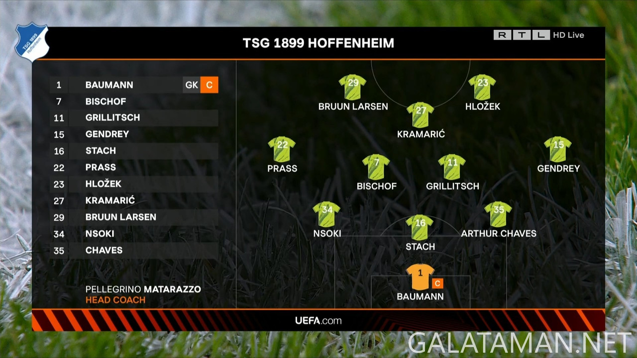 20241024-POR-HOF-UEL_1DE-1080.mkv_snapshot_00.36.14.901