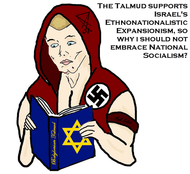 SS-Talmud-supports-Jewish-suprematism.png
