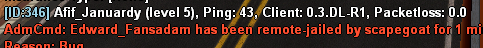 sa-mp-000.png