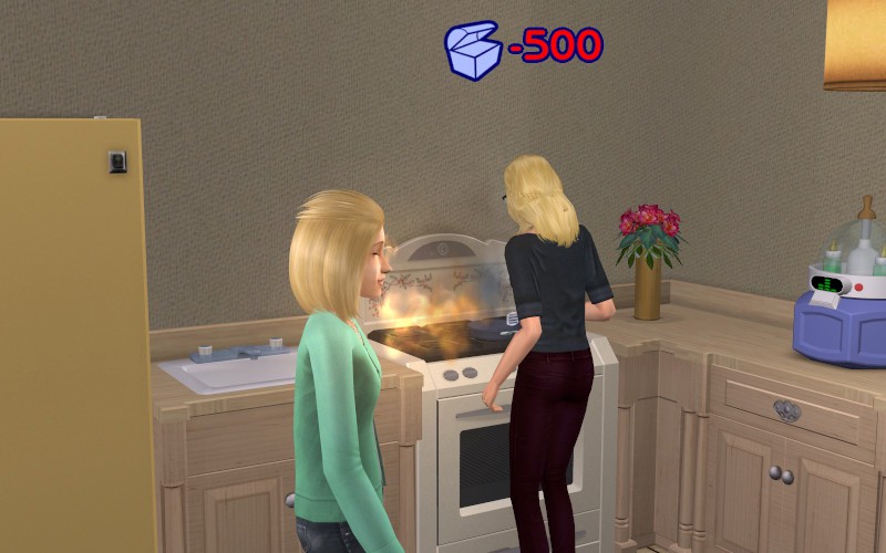 Lakewood-round5-218-800x500