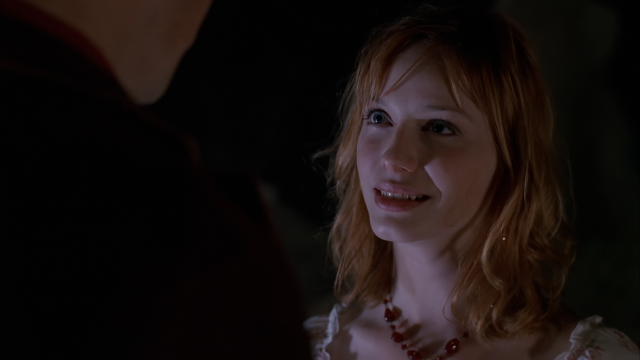 Firefly.S01E11.Trash.1080p.10bit.BluRay.AAC5.1.HEVC-Vyndros.mkv_snapshot_05.58_[2020.05.11_04.01.24]